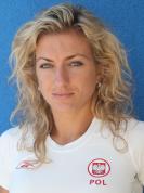 Karolina TYMIŃSKA